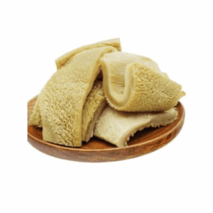 Beef Tripe 1kg (frozen Shaki )