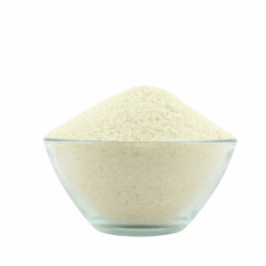 Native Ijebu  Gari 10kg