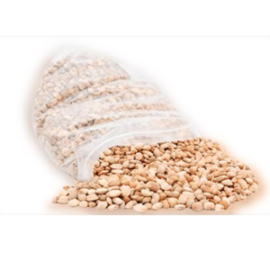 Natural Honey Beans 1.5Kg - 4kg