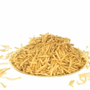 AF ChinChin 1 pack (80g)