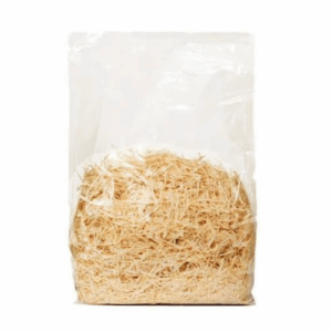 Abacha  500g (cassava flakes )
