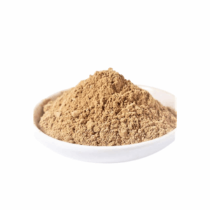 Achi powder 100g