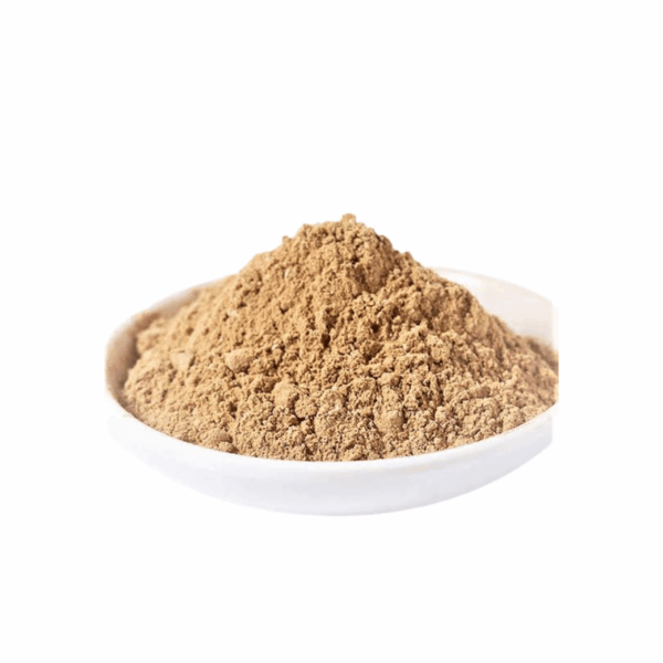 Achi powder 100g
