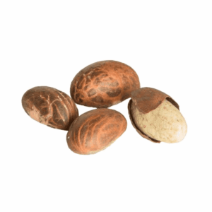 BITTER KOLA  1 PACK (78g -100g)