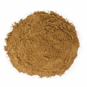Banga Spice 70g -250g