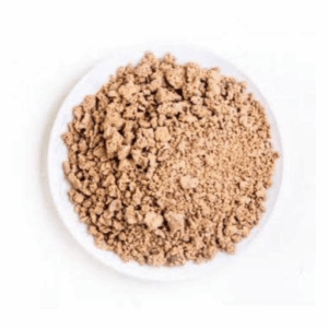 Blended Ogbono 80g