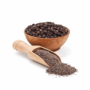 Cameroun Pepper 100G
