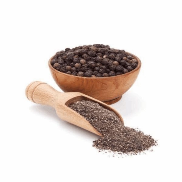 Cameroun Pepper 100G