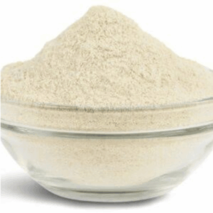 Cocoyam powder 250g