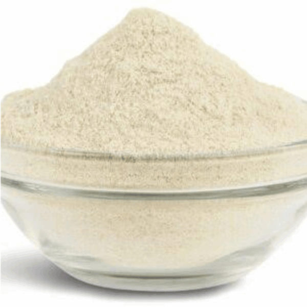 Cocoyam powder 250g
