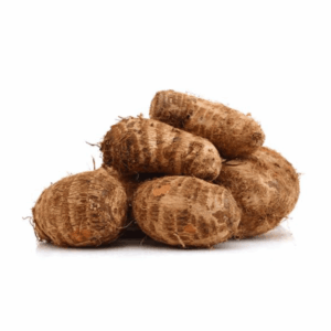Fresh Coco yam 1kg