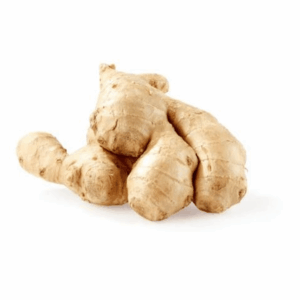 Fresh Ginger -250g