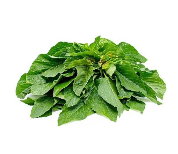 Fresh Mint leaf 1 bundle