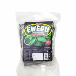 Frozen Ewedu 250g