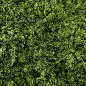 Frozen Pondu Cassava Leaf -500g