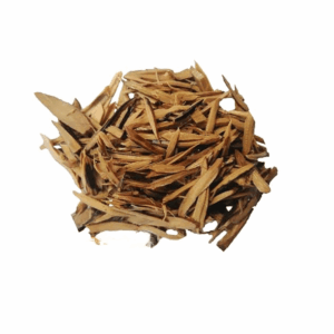 Frozen ugba ( African oil bean seed ) 200g