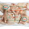 Packaged Chicken Thighs 1kg from African store in Aberdeen
