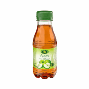 Juice Tree Apple Juice 330ml