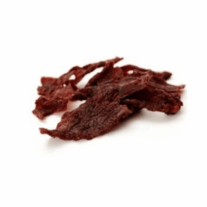 Kilishi Dry 50g