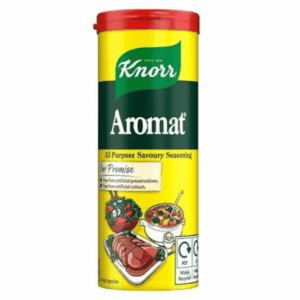 Knorr Aromat 90g