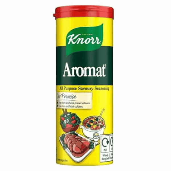 Knorr Aromat 90g