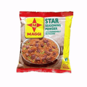 Maggi Star Seasoning Powder 450g