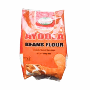 Ayoola Beans powder - 900g