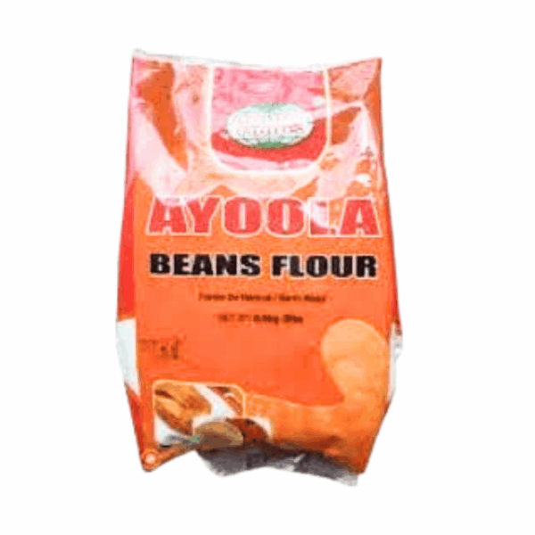 Ayoola Beans powder - 900g