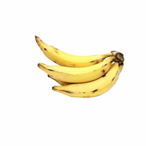Ripe Plantain  1kg - 20Kg