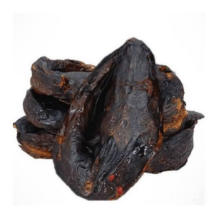 Smoked Catfish 200g - 400g (Dry / Smoked )