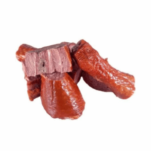 Smoked Turkey Drums 1Kg