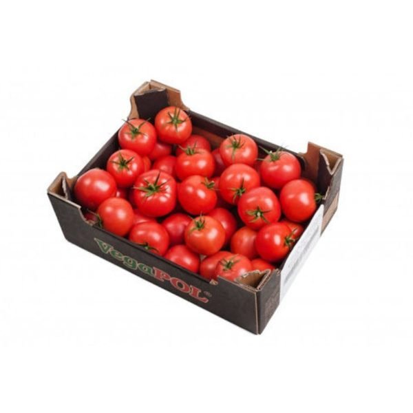 Fresh Tomatoes 1pcs