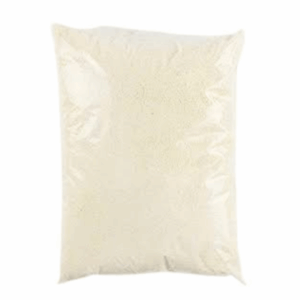 White Garri 1.5kg