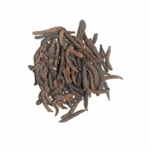 african long pepper  40g ( Uda )