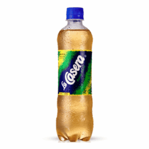 la-casera 50cl