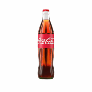 nigerian-cocacola-50cl