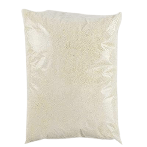 Ghana  Garri 4kg