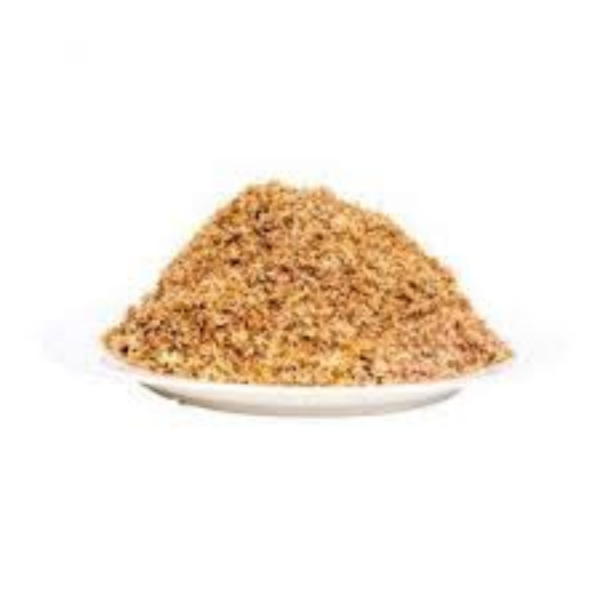 Crayfish 100g (Whole & Blended )