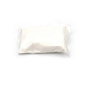 Fresh Frozen starch 500g