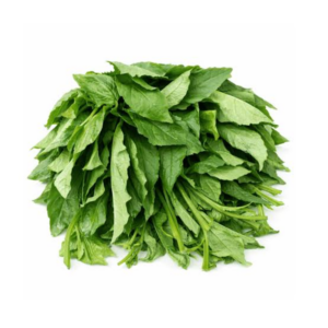 Fresh Ugwu 1 bunch