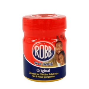 Robb 23g