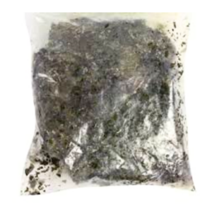 TF FROZEN SCENT LEAVES 300G