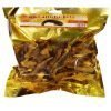 Smoked Catfish Fillet 80g from African store in UK Aberdeen with free delivery.