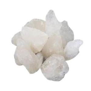 Alum stone 150g