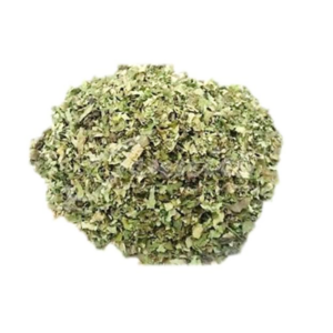 Dried Ugu Leaf -30g