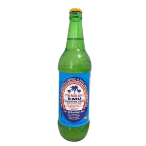 Emu - Palm Wine Juice 60 CL