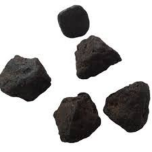 Frozen Ogiri 50g (okpei)