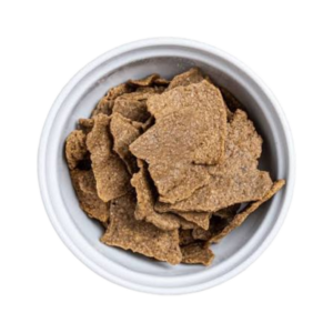 Kuli kuli 100g -300g