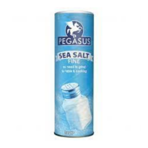 Pegasus Cooking Salt 1.5kg