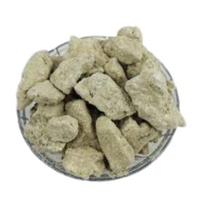 Potash - kaun Stone (200g)
